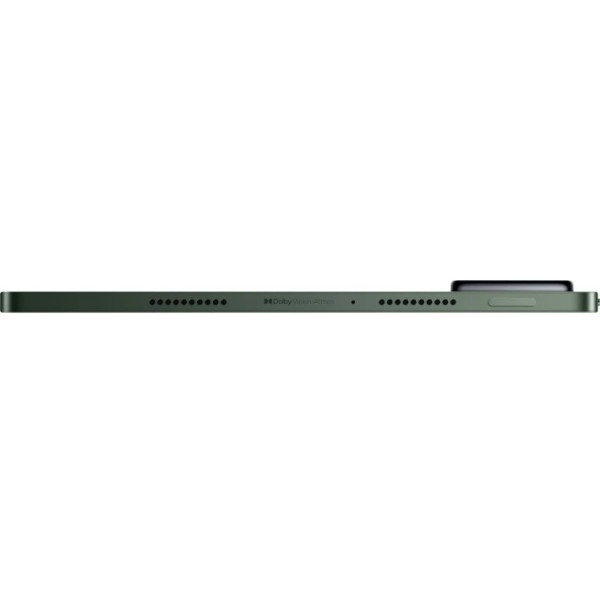 Планшет Xiaomi Pad 8 12/256GB Pine Green (with Adapter) (VHU6378EU) EU Харків - зображення 6