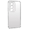 Чохол BoxFace для Xiaomi Redmi 15 171mm Прозорий Харьков
