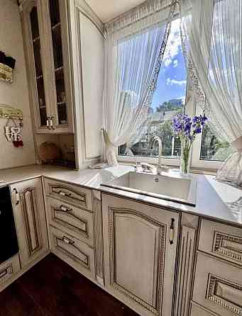 продажа 3-к квартира Киев, Печерский, 185000 $ Київ