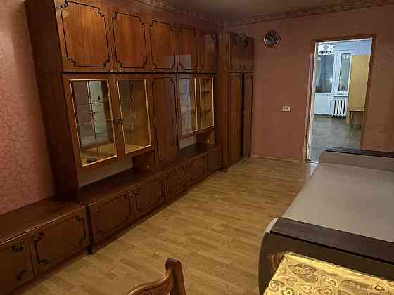 продажа 3-к квартира Киев, Святошинский, 67500 $ Киев