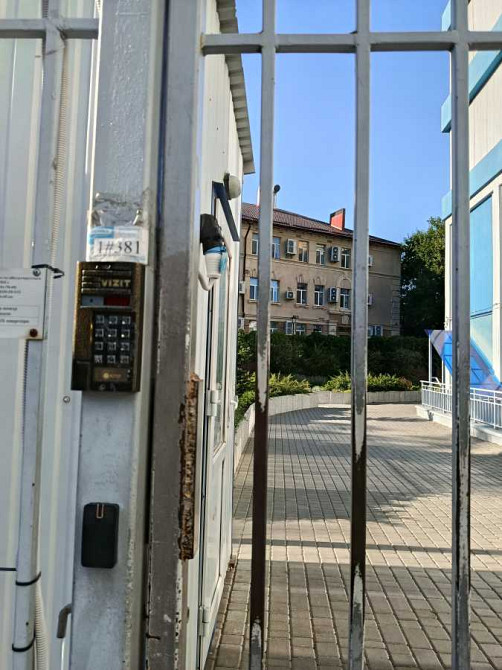 продажа 1-к квартира Одесса, Приморский, 59000 $ Одеса - зображення 5