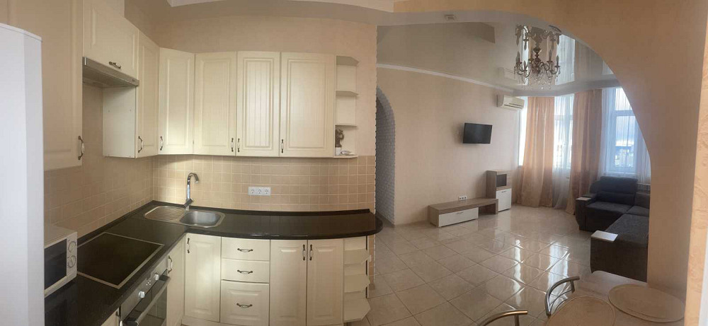 продажа 2-к квартира Киев, Деснянский, 63999 $ Киев - изображение 11