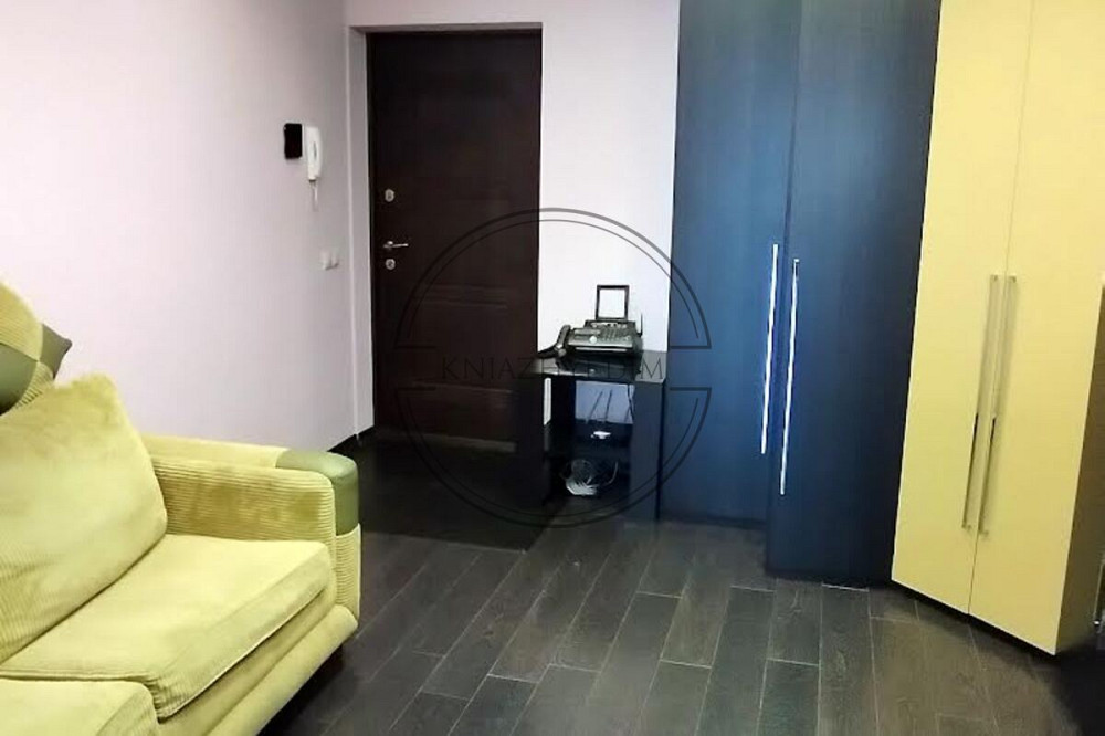 Оренда 2-х к.кв. на вул. Голосіївська. Код об'єкта 11197329 Київ - зображення 7