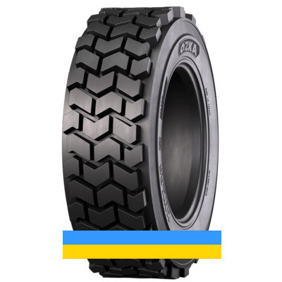 12 R16.5 Ozka KNK65 148A3 Індустріальна шина Киев - изображение 1