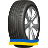 225/50 R17 Kapsen K3000 98W Легкова шина Киев