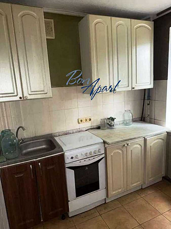 продажа 1-к квартира Киев, Соломенский, 37000 $ Київ - зображення 5