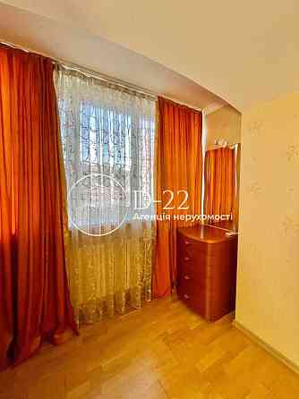 продажа 3-к квартира Киев, Дарницкий, 95000 $ Київ