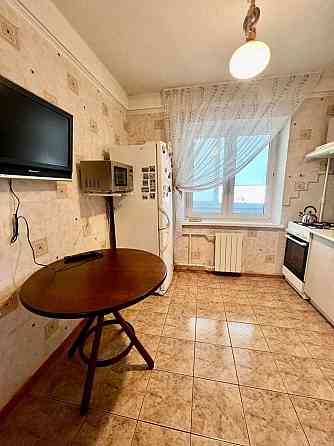 продажа 2-к квартира Киев, Оболонский, 70000 $ Киев