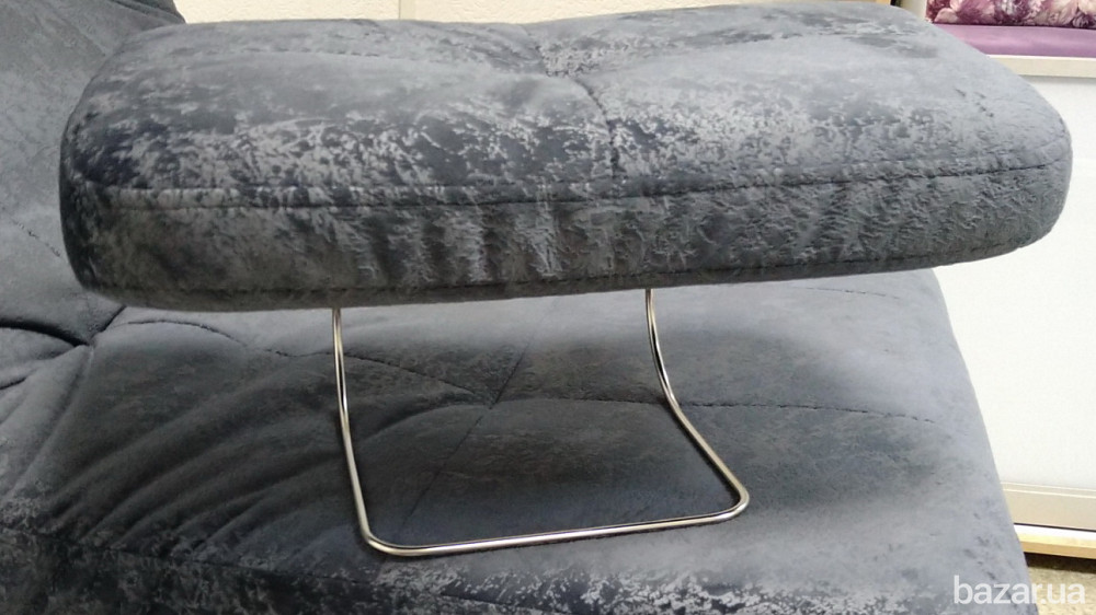 Кресло Борзен раскладная кровать Киев - изображение 10