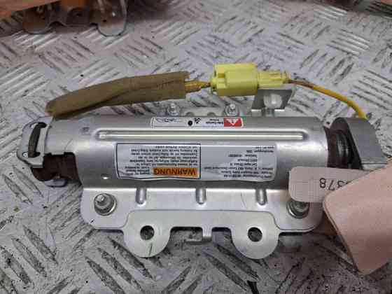 Airbag потолка(шторка) правый Honda Accord 2002-2008 78800SEAG91 (Арт. 87021) Киев