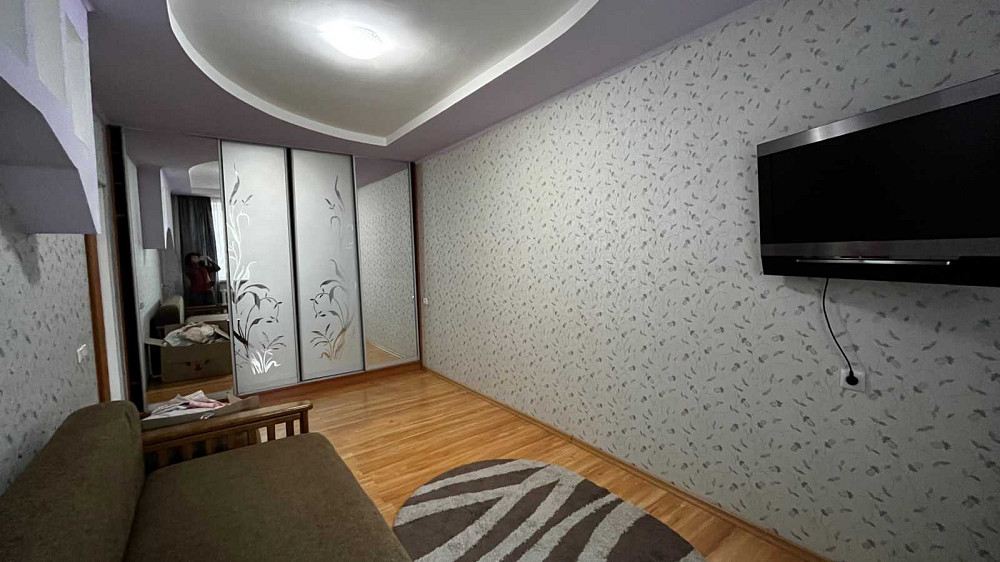 долгосрочная аренда 1-к квартира Броварский, Бровары, 8500 грн./мес. Бровари - зображення 8