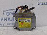 Блок AIRBAG Mitsubishi Pajero Wagon 2006-2022 8635A093L (Арт. 60240) Киев