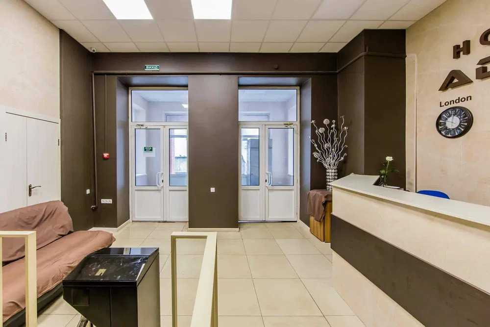 долгосрочная аренда комната Киев, Деснянский, 5700 грн./мес. Киев - изображение 2