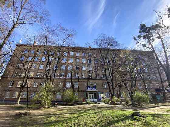 продажа офисное помещение Киев, Печерский, 1612000 $ Київ