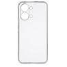Чохол ArmorStandart Air для Xiaomi Poco X8 Pro Max 5G Camera cover Clear (ARM90704) Харків