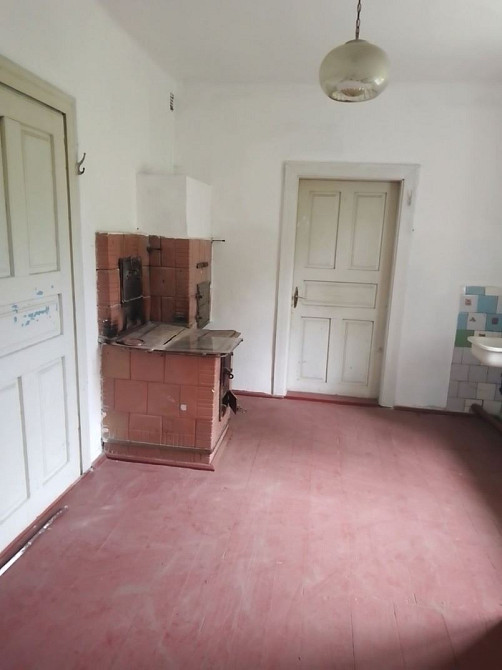 Продам цегляний будинок у с. Нагуєвичі Борислав - изображение 3