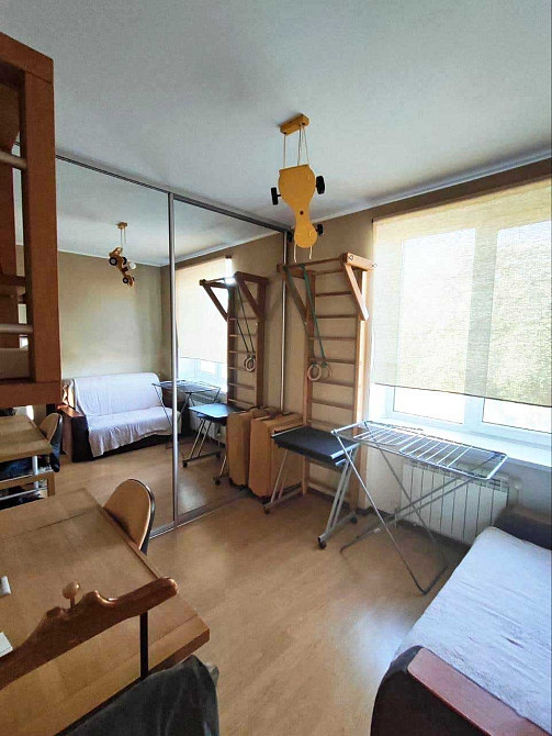 Продам #дом на берегу реки. Индустриальный/Слобожанский/Самаровка Днепр - изображение 7