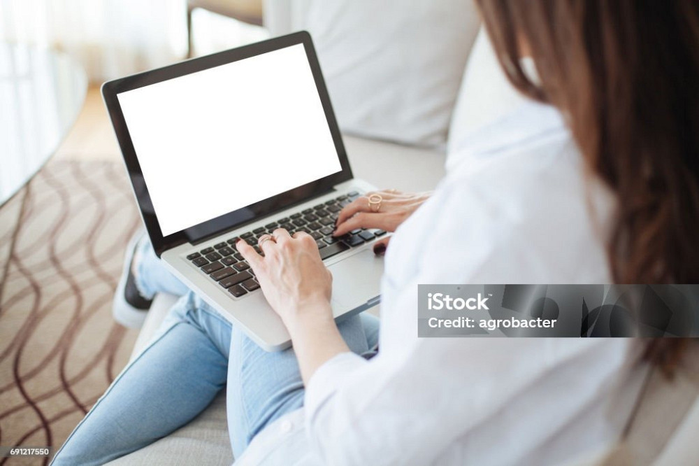 Адміністратор інтернет магазину Арбузинка - зображення 1