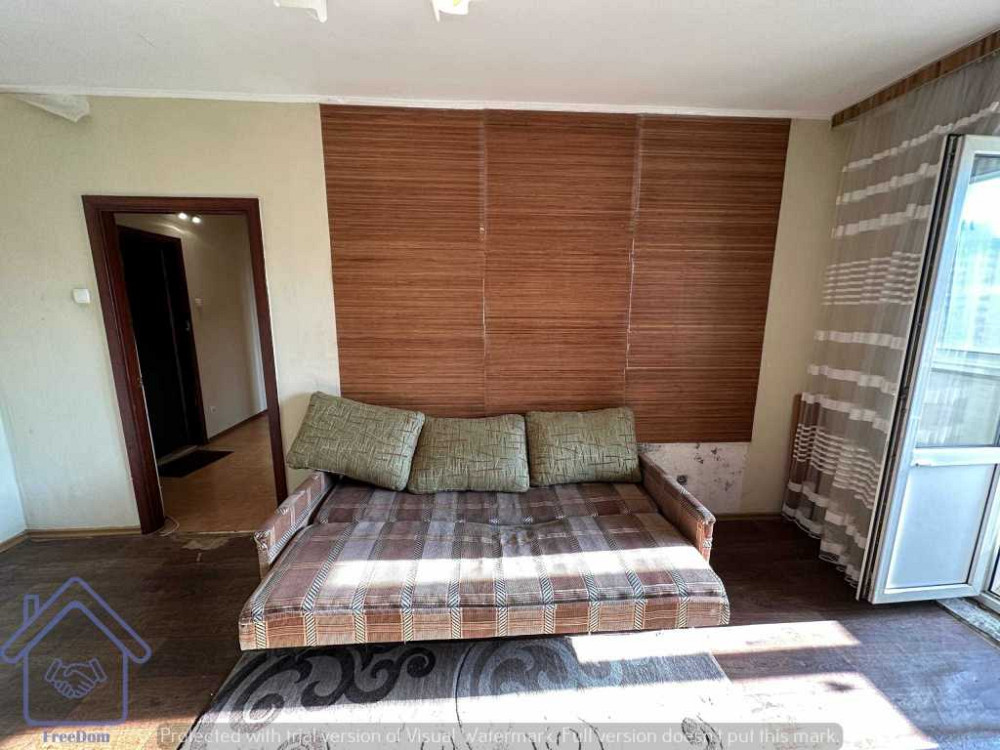 продажа 1-к квартира Киев, Деснянский, 44990 $ Київ - зображення 5