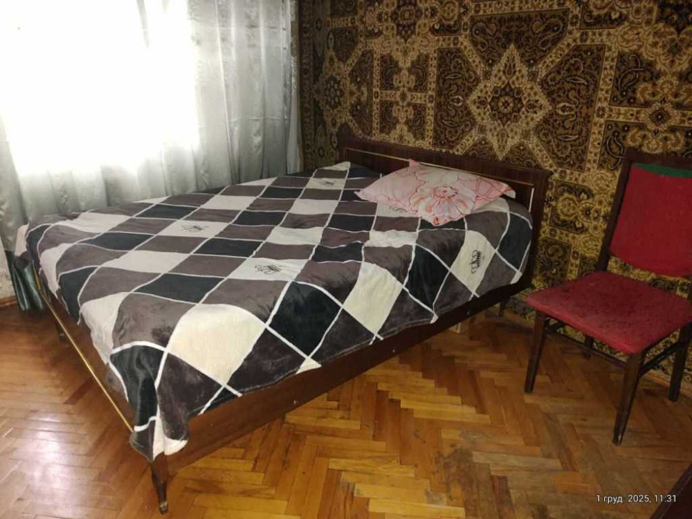 долгосрочная аренда 2-к квартира Киев, Оболонский, 15000 грн./мес. Київ - зображення 1