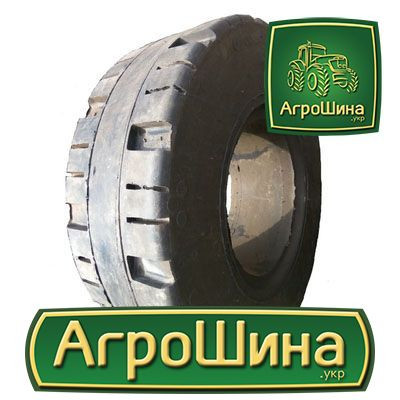 Индустриальная шина Днепрошина Элко 3112 300R15 Київ - зображення 1