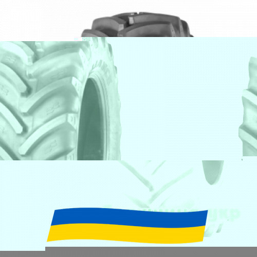 600/65 R34 Alliance A-365 160/157D/A8 Сельхоз шина Київ - зображення 1