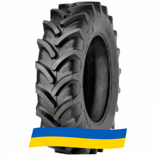 280/85 R20 Seha AGRO10 112/109A8/B Сільгосп шина Киев - изображение 7