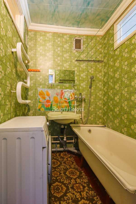 продажа 2-к квартира Киев, Днепровский, 55000 $ Київ - зображення 11