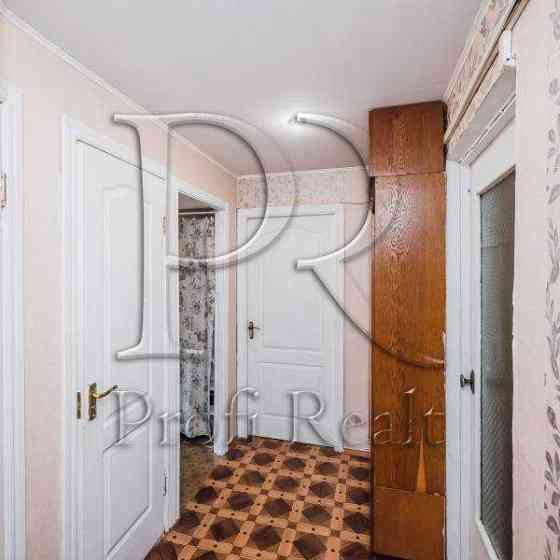 продажа 2-к квартира Киев, Святошинский, 48990 $ Киев