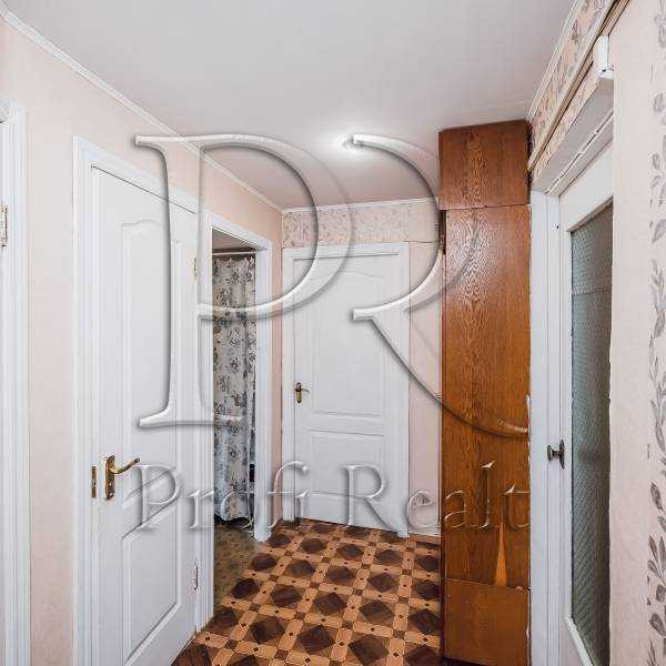 продажа 2-к квартира Киев, Святошинский, 48990 $ Киев - изображение 4