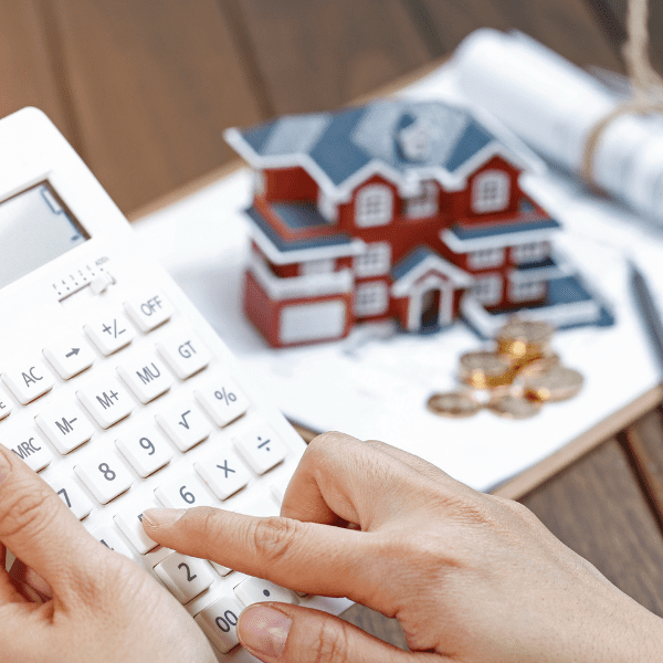 Кредит під заставу будинку без довідки про доходи у Києві. Київ - зображення 1