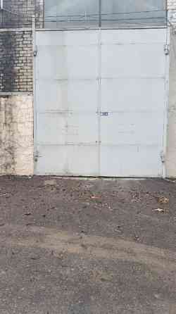 Оренда приміщення 273м під різний бізнес Одеса