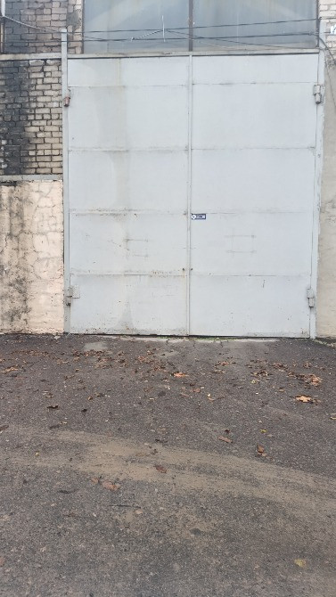 Оренда приміщення 273м під різний бізнес Одеса - зображення 3