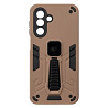 Чохол ArmorStandart Proover для Samsung A18 A185/A17 A175 Brown (ARM92517) Харків