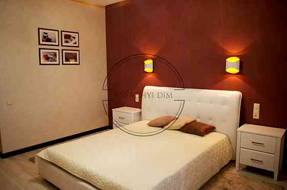 Без комісії 3 кім. розд. на Златоустівській м. Вокзальна і Університет № 11148115 Киев