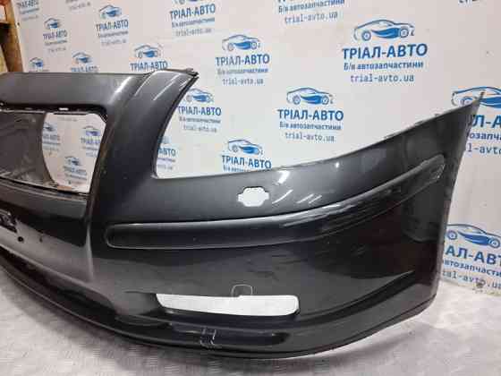 Бампер передний Toyota Avensis 2002-2010 5211905907 (Арт. 71208) Київ