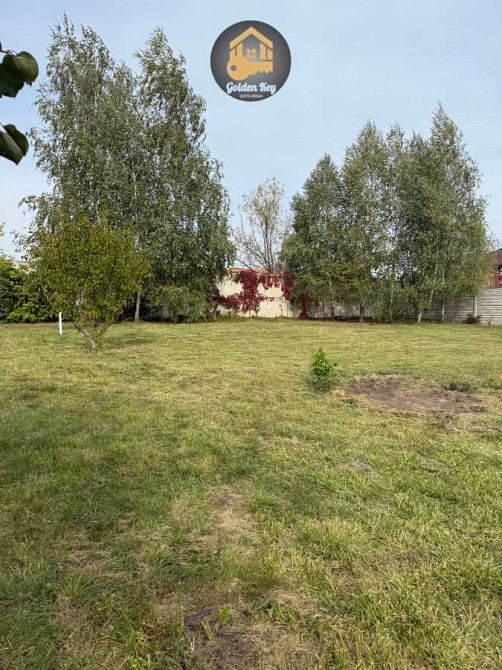 продажа участок под жилую застройку Киево-Святошинский, Михайловка-Рубежовка, 29000 $  - зображення 3