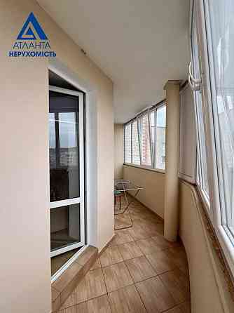 продажа 1-к квартира Луцк, 65000 $ Луцьк