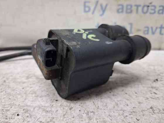 Катушка зажигания Kia Picanto 2003-2011 2731002610 (Арт. 83685) Киев
