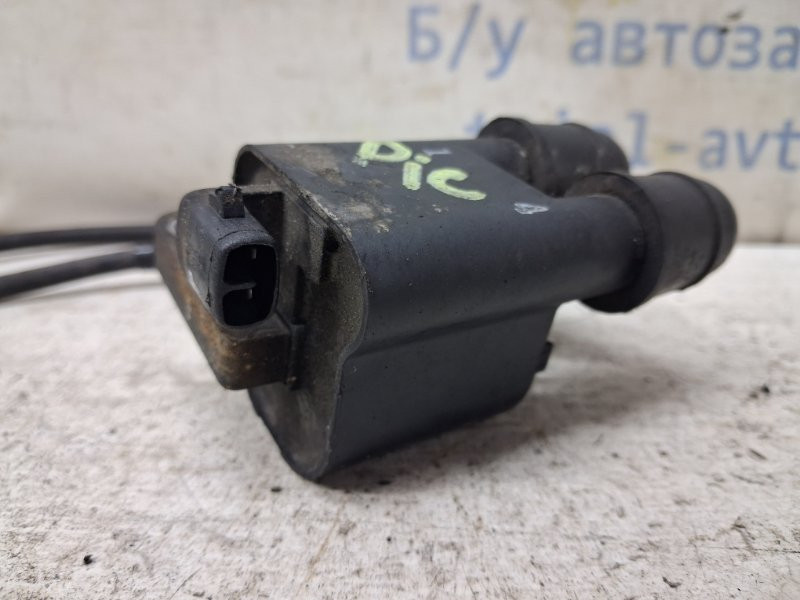 Катушка зажигания Kia Picanto 2003-2011 2731002610 (Арт. 83685) Киев - изображение 2