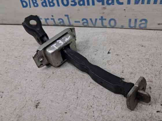 Ограничитель двери передний правый Nissan X-Trail 2014-2021 804304CL0A (Арт. 84082) Київ