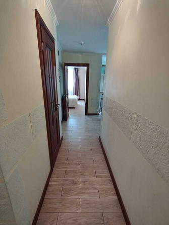 продажа 2-к квартира Сумы, Заречный, 36999 $ Суми - зображення 12