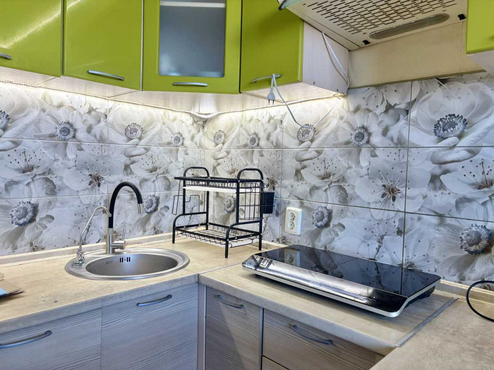 продажа 1-к квартира Киев, Святошинский, 45000 $ Київ - зображення 9