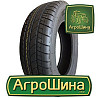 Bridgestone Duravis R660 Eco 215/65 R16C 106/104T Київ