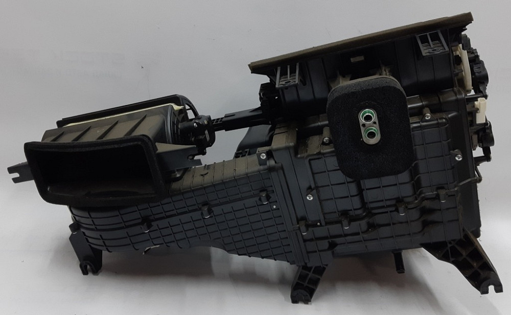 Печка салона в сборе Tesla model S 6007378-00-Q Киев - изображение 2