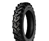 270/95 R36 Uniglory SMARTAGRO ROW CROP 142/139D/A8 Сільгосп шина Київ