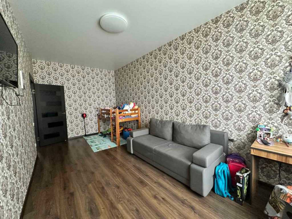 продажа 2-к квартира Одесса, Приморский, 78000 $ Одеса - зображення 6