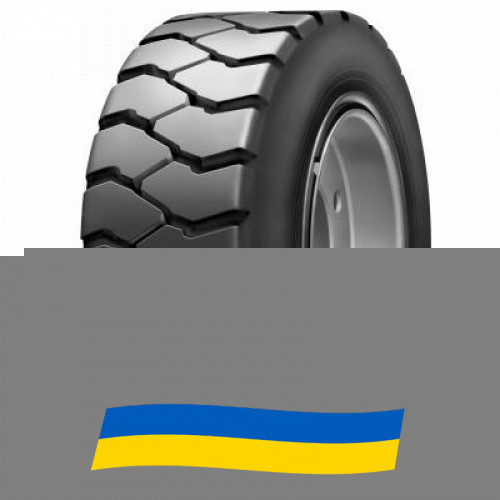 6 R9 Armour SD-2000 125A5 Індустріальна шина Київ - зображення 1