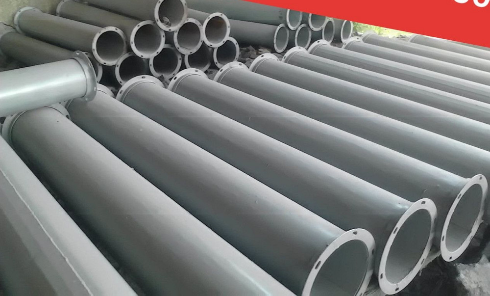 Труба самотечнаяная круглая СТ-3 , диаметр 300 , 3мм , L = 2 м Київ - зображення 3