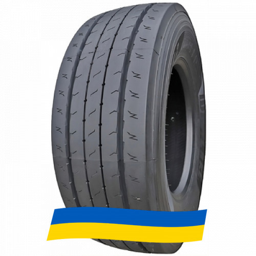 385/55 R22.5 WestLake WTR2 160K Універсальна шина Київ - зображення 2
